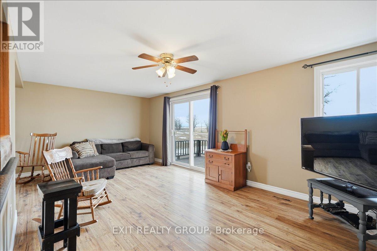 391 Barrett Road, Stirling-Rawdon, Ontario  K0K 3E0 - Photo 16 - X12916128