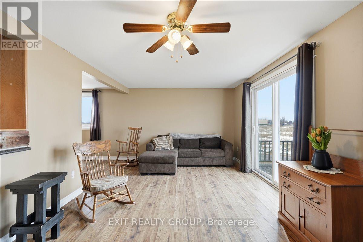 391 Barrett Road, Stirling-Rawdon, Ontario  K0K 3E0 - Photo 17 - X12916128