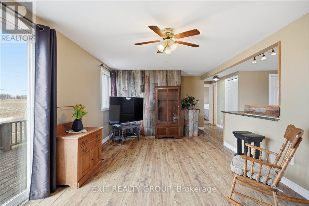 391 Barrett Road, Stirling-Rawdon, Ontario  K0K 3E0 - Photo 18 - X12916128