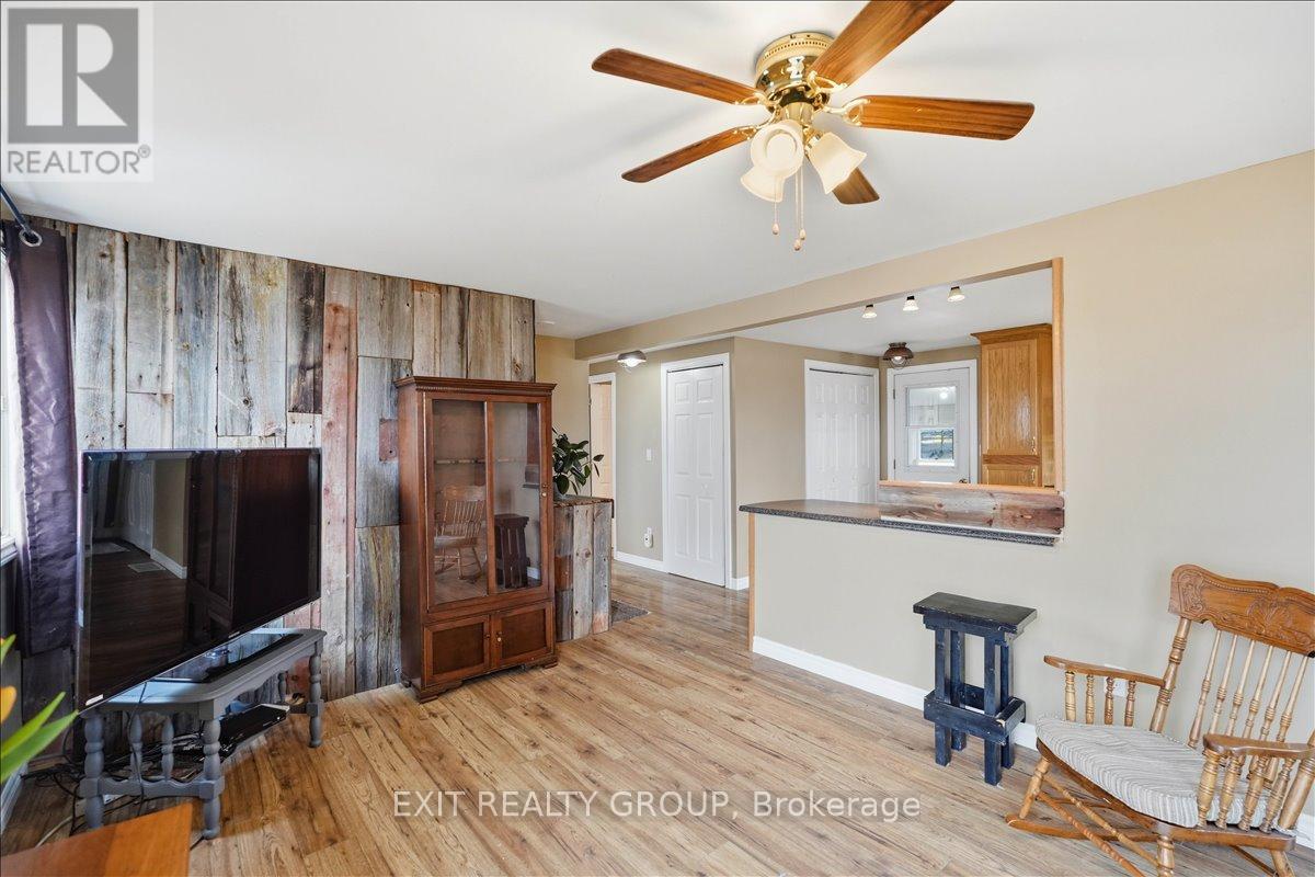 391 Barrett Road, Stirling-Rawdon, Ontario  K0K 3E0 - Photo 19 - X12916128