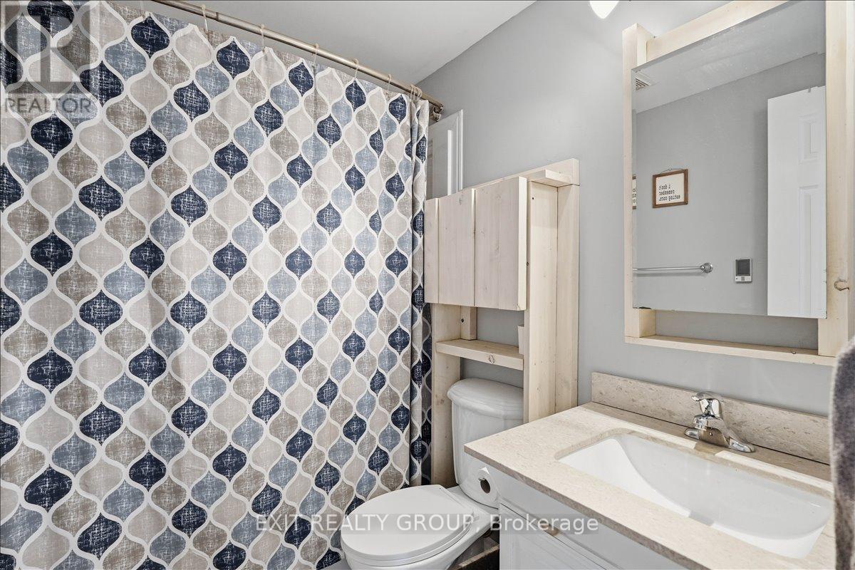 391 Barrett Road, Stirling-Rawdon, Ontario  K0K 3E0 - Photo 20 - X12916128