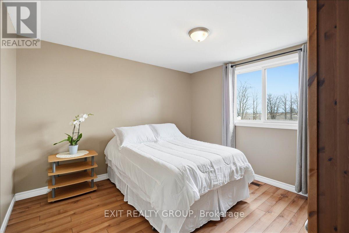 391 Barrett Road, Stirling-Rawdon, Ontario  K0K 3E0 - Photo 21 - X12916128