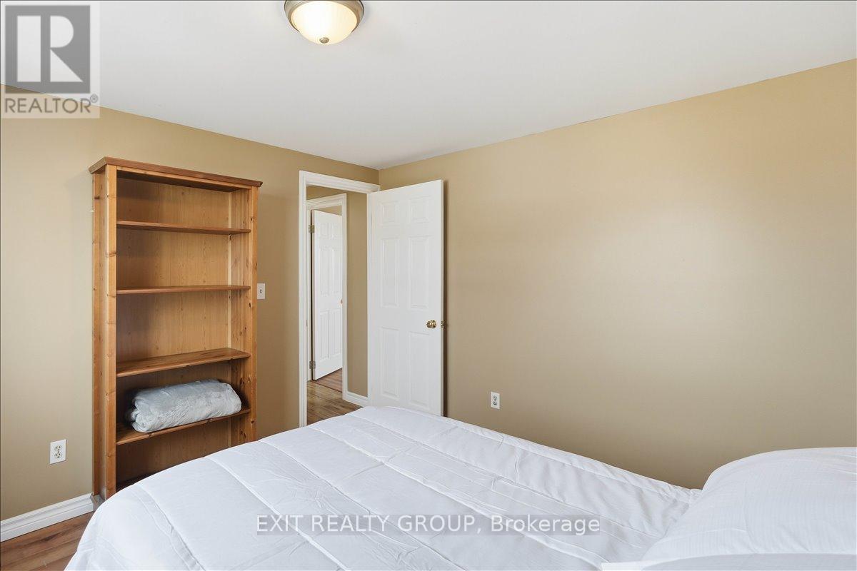 391 Barrett Road, Stirling-Rawdon, Ontario  K0K 3E0 - Photo 22 - X12916128