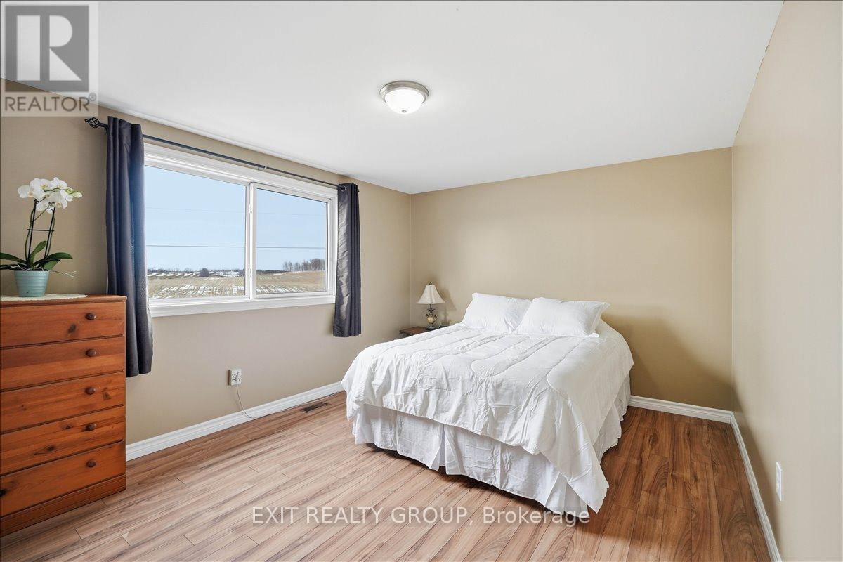 391 Barrett Road, Stirling-Rawdon, Ontario  K0K 3E0 - Photo 23 - X12916128