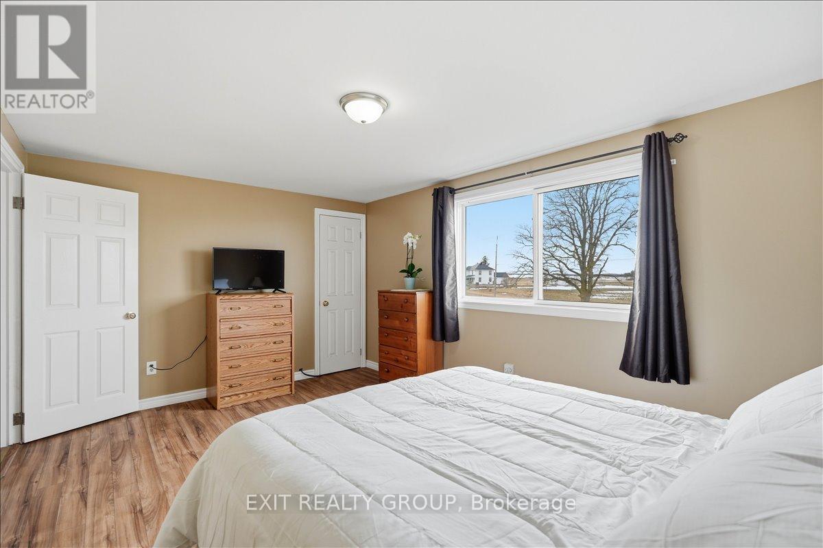 391 Barrett Road, Stirling-Rawdon, Ontario  K0K 3E0 - Photo 24 - X12916128