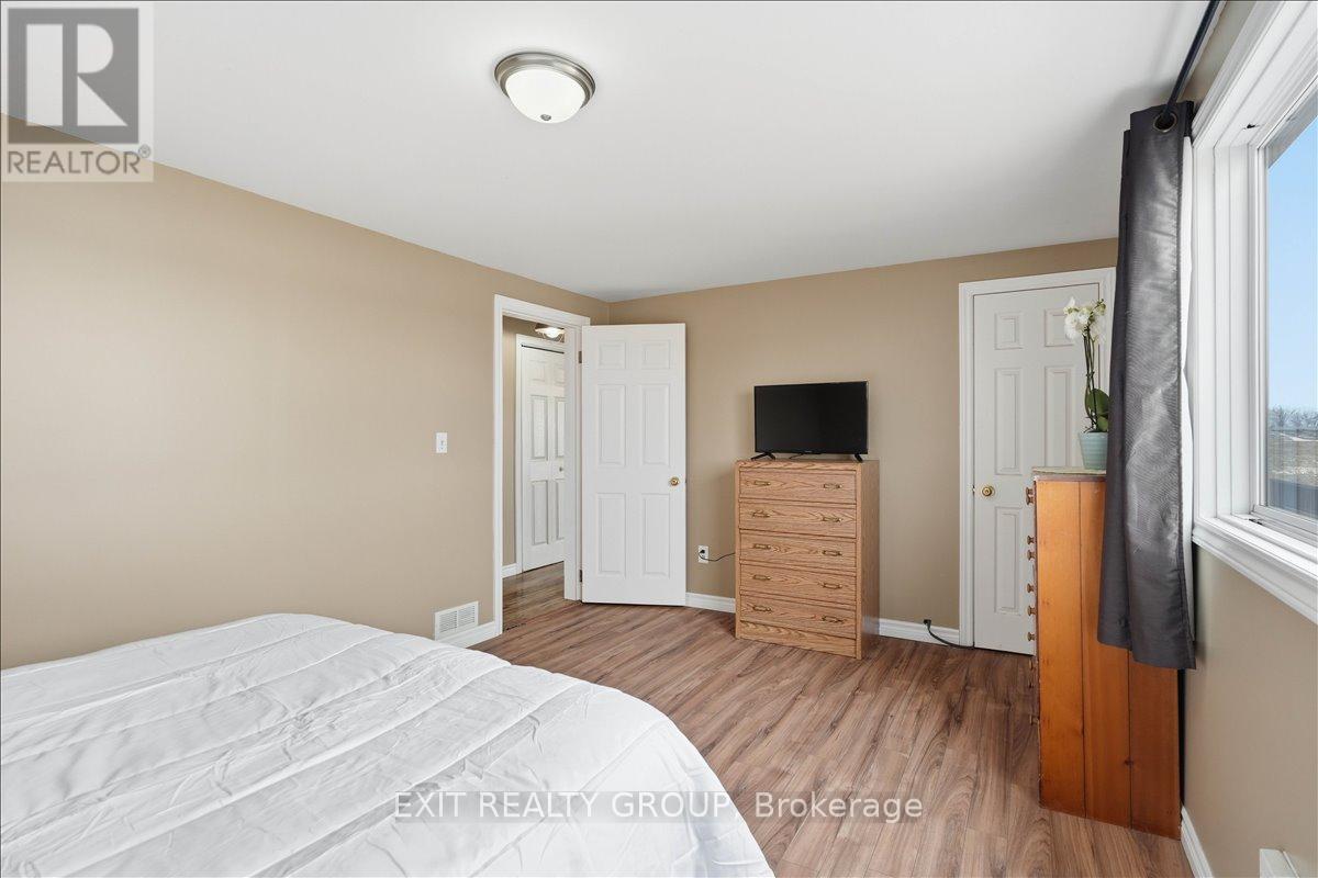 391 Barrett Road, Stirling-Rawdon, Ontario  K0K 3E0 - Photo 25 - X12916128