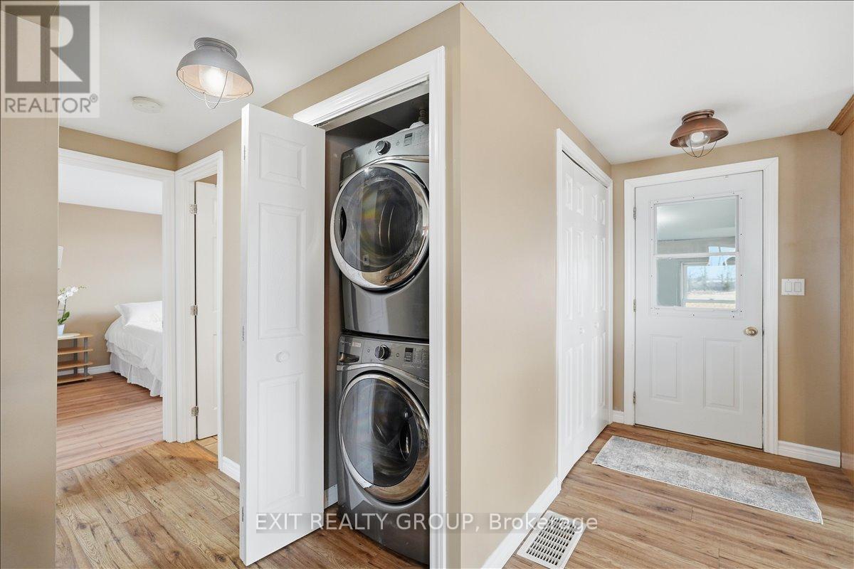 391 Barrett Road, Stirling-Rawdon, Ontario  K0K 3E0 - Photo 26 - X12916128