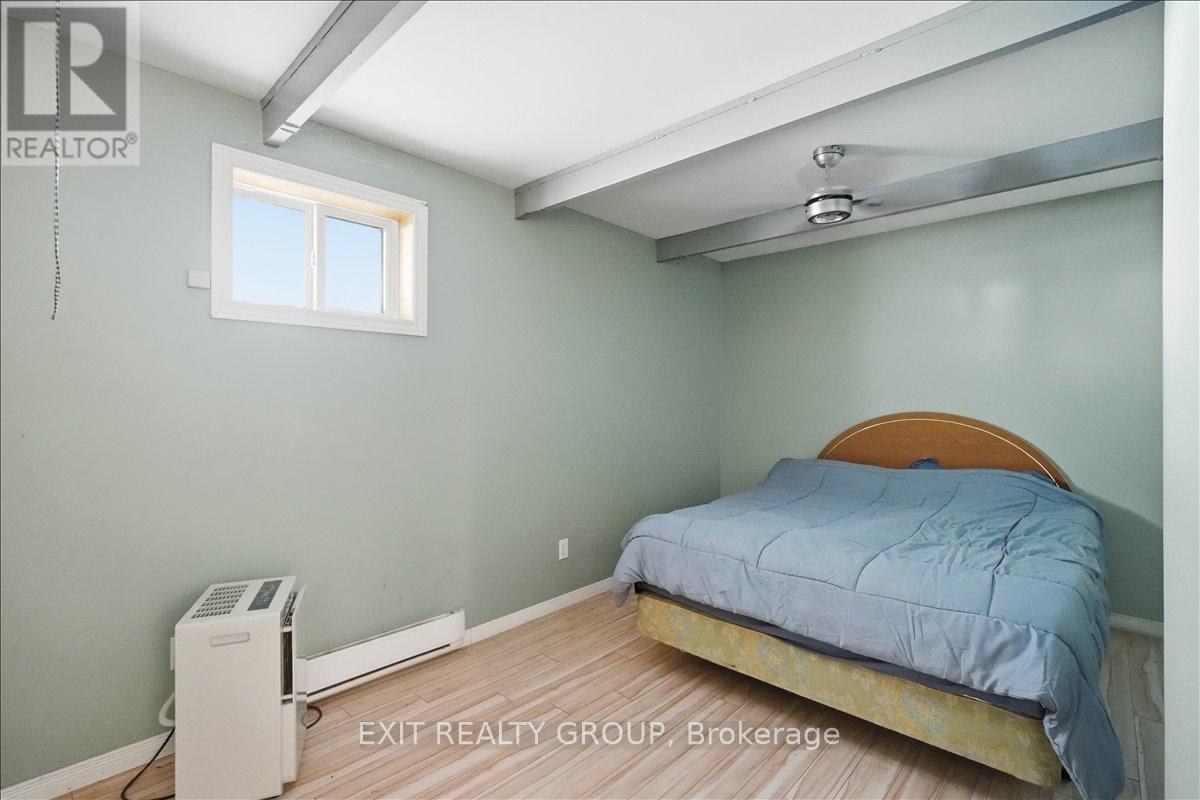 391 Barrett Road, Stirling-Rawdon, Ontario  K0K 3E0 - Photo 28 - X12916128