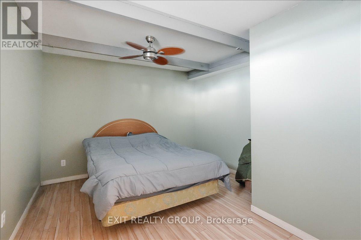 391 Barrett Road, Stirling-Rawdon, Ontario  K0K 3E0 - Photo 29 - X12916128