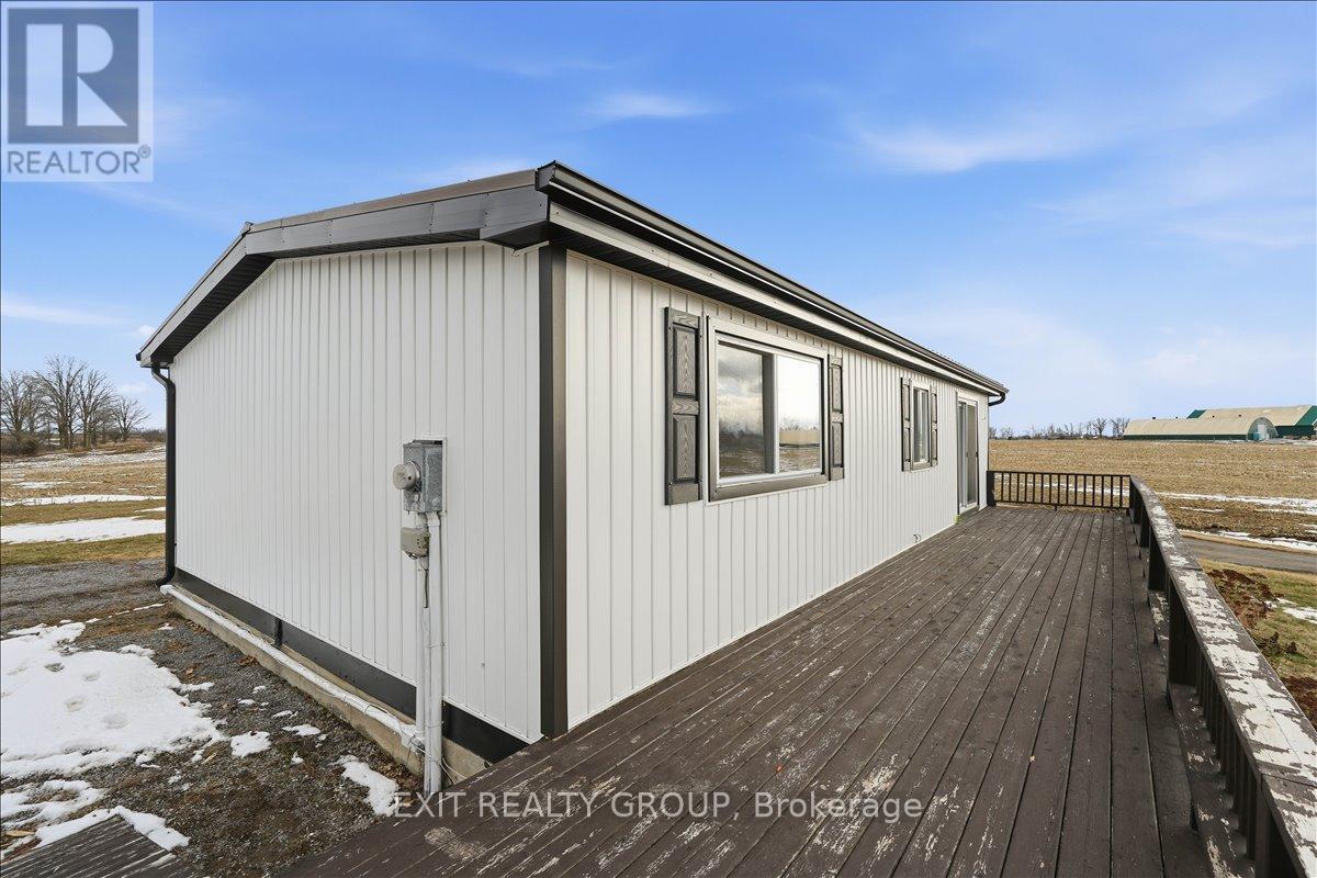 391 Barrett Road, Stirling-Rawdon, Ontario  K0K 3E0 - Photo 30 - X12916128