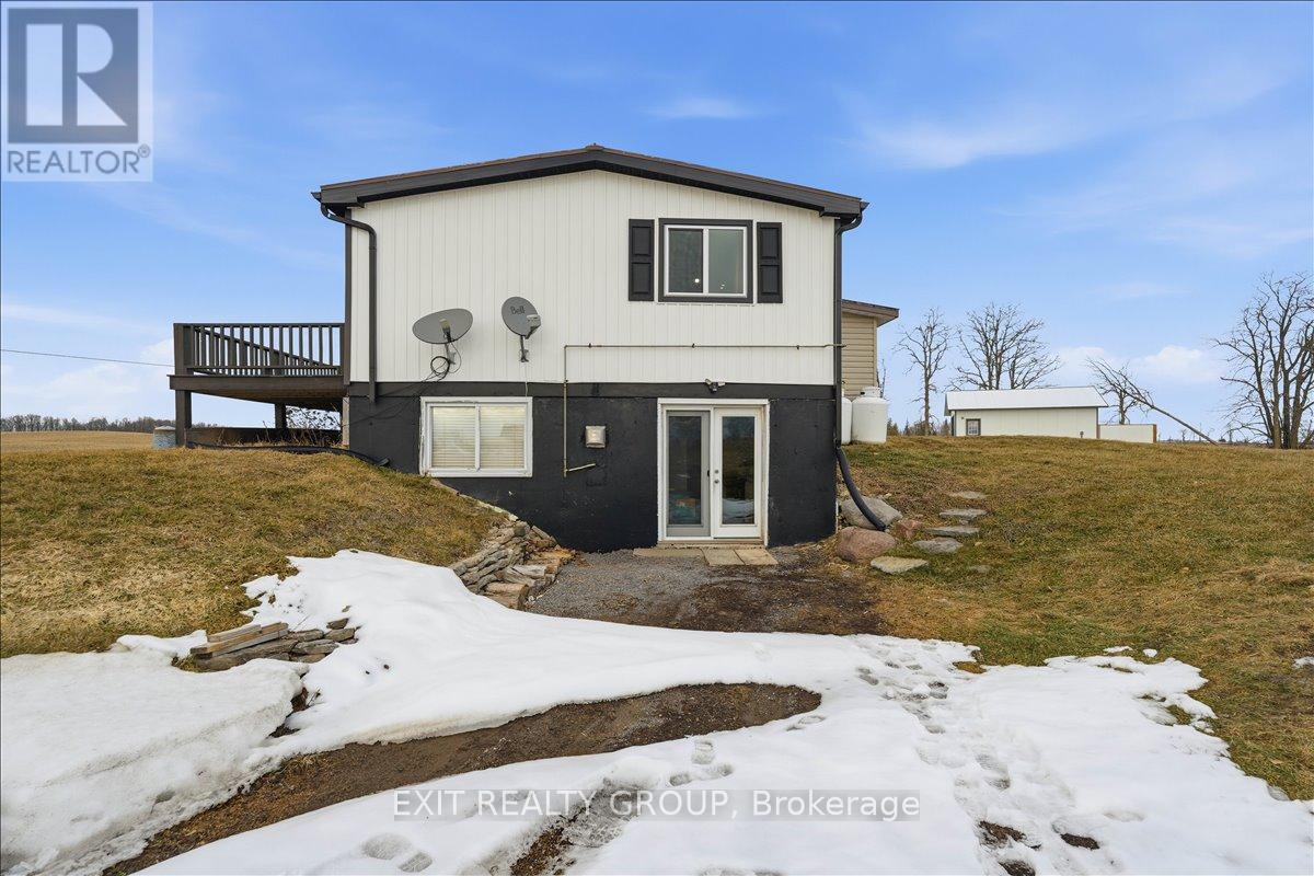 391 Barrett Road, Stirling-Rawdon, Ontario  K0K 3E0 - Photo 31 - X12916128