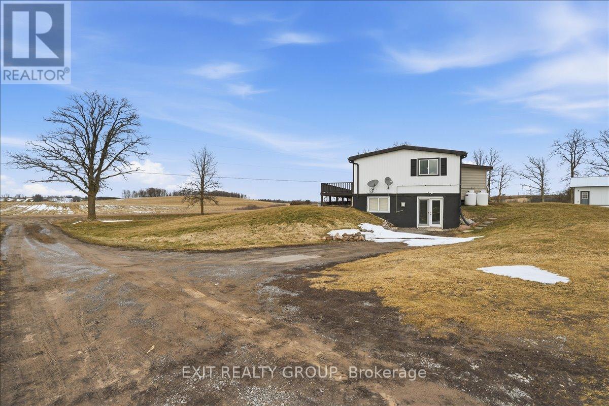 391 Barrett Road, Stirling-Rawdon, Ontario  K0K 3E0 - Photo 32 - X12916128