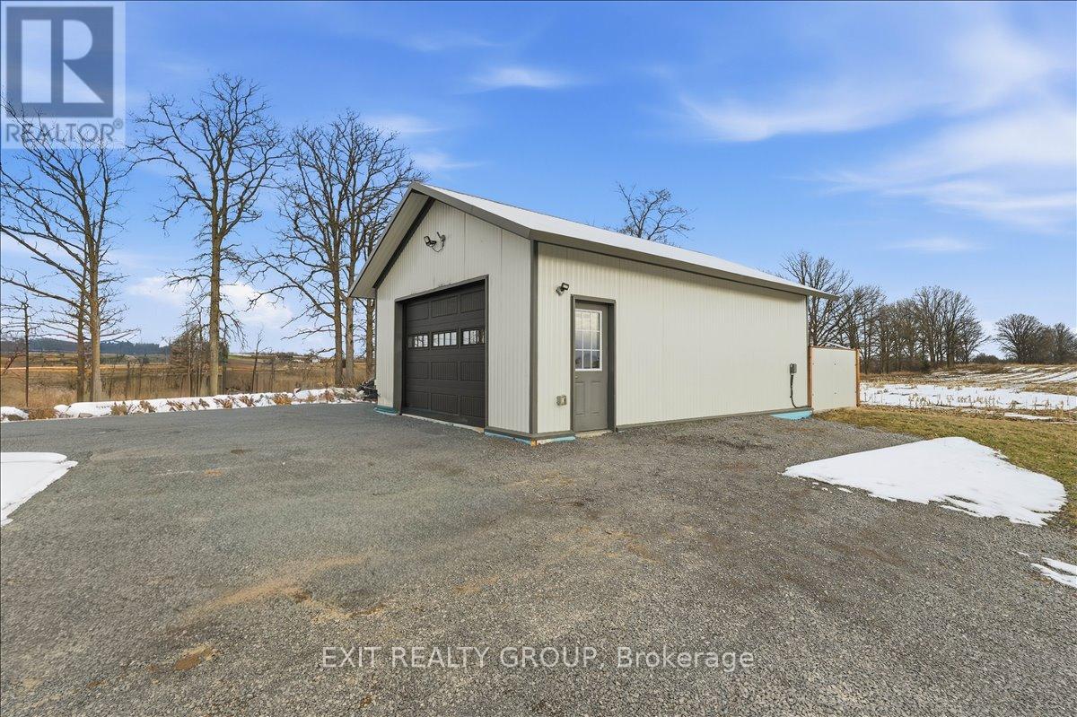 391 Barrett Road, Stirling-Rawdon, Ontario  K0K 3E0 - Photo 33 - X12916128