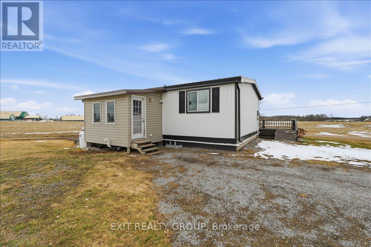 391 Barrett Road, Stirling-Rawdon, Ontario  K0K 3E0 - Photo 4 - X12916128
