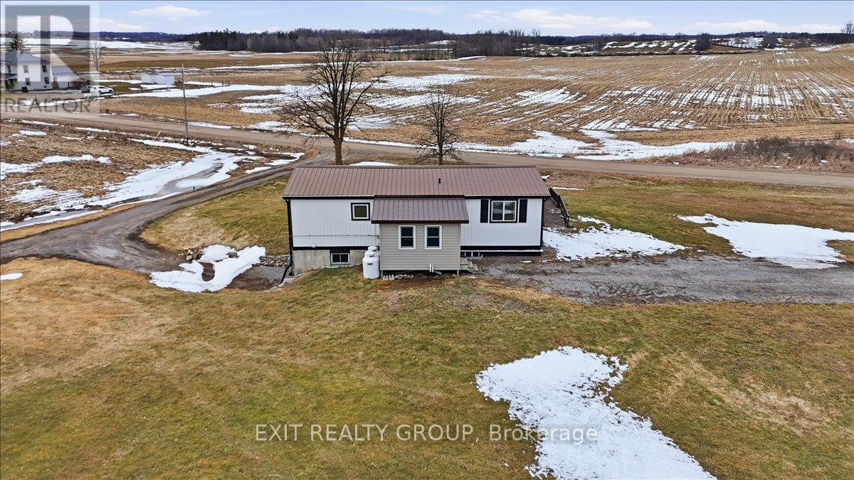 391 Barrett Road, Stirling-Rawdon, Ontario  K0K 3E0 - Photo 40 - X12916128