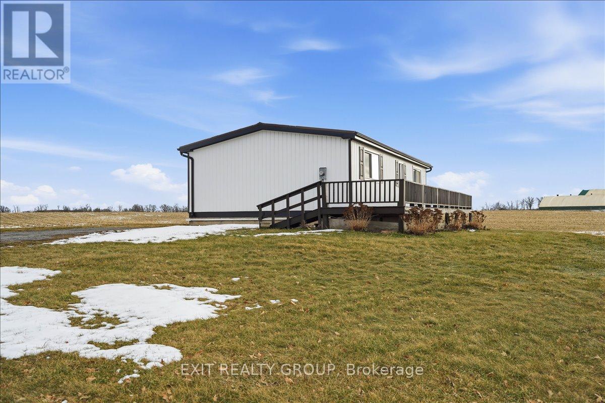 391 Barrett Road, Stirling-Rawdon, Ontario  K0K 3E0 - Photo 41 - X12916128
