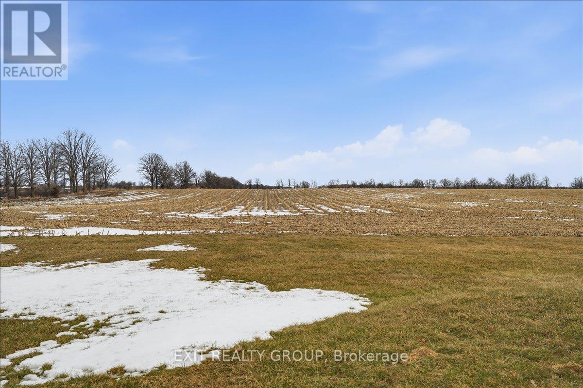 391 Barrett Road, Stirling-Rawdon, Ontario  K0K 3E0 - Photo 42 - X12916128