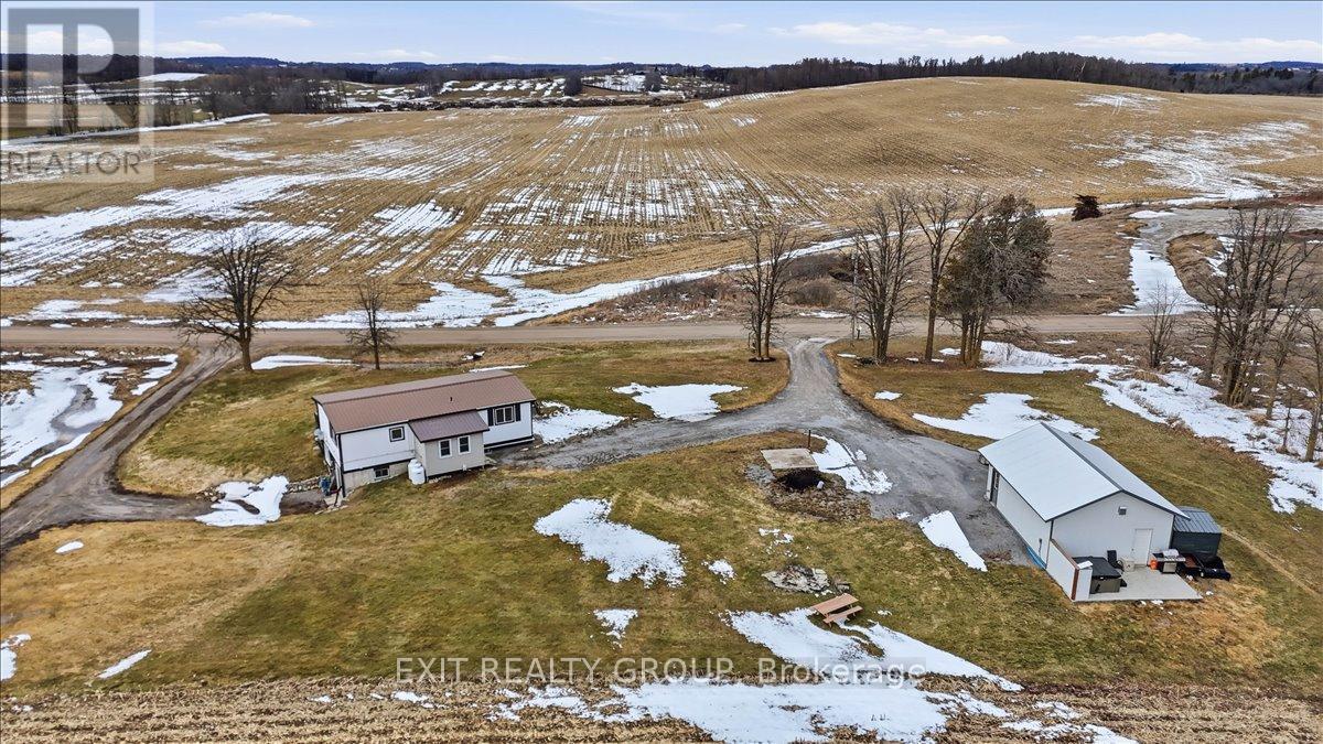 391 Barrett Road, Stirling-Rawdon, Ontario  K0K 3E0 - Photo 46 - X12916128