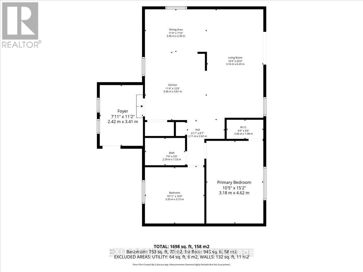 391 Barrett Road, Stirling-Rawdon, Ontario  K0K 3E0 - Photo 48 - X12916128