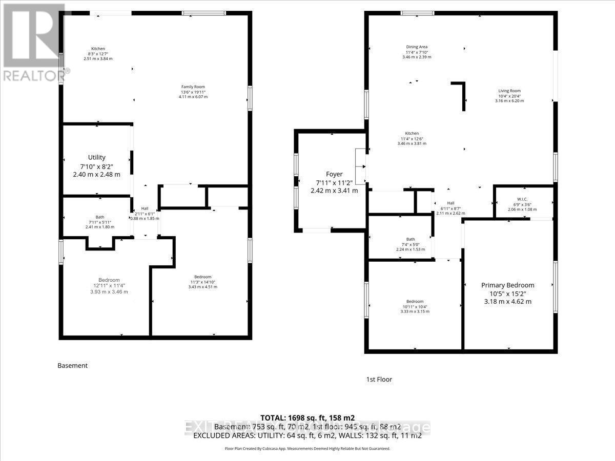 391 Barrett Road, Stirling-Rawdon, Ontario  K0K 3E0 - Photo 49 - X12916128