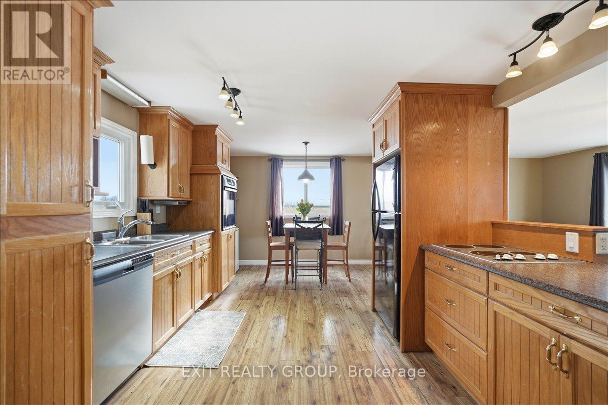 391 Barrett Road, Stirling-Rawdon, Ontario  K0K 3E0 - Photo 8 - X12916128