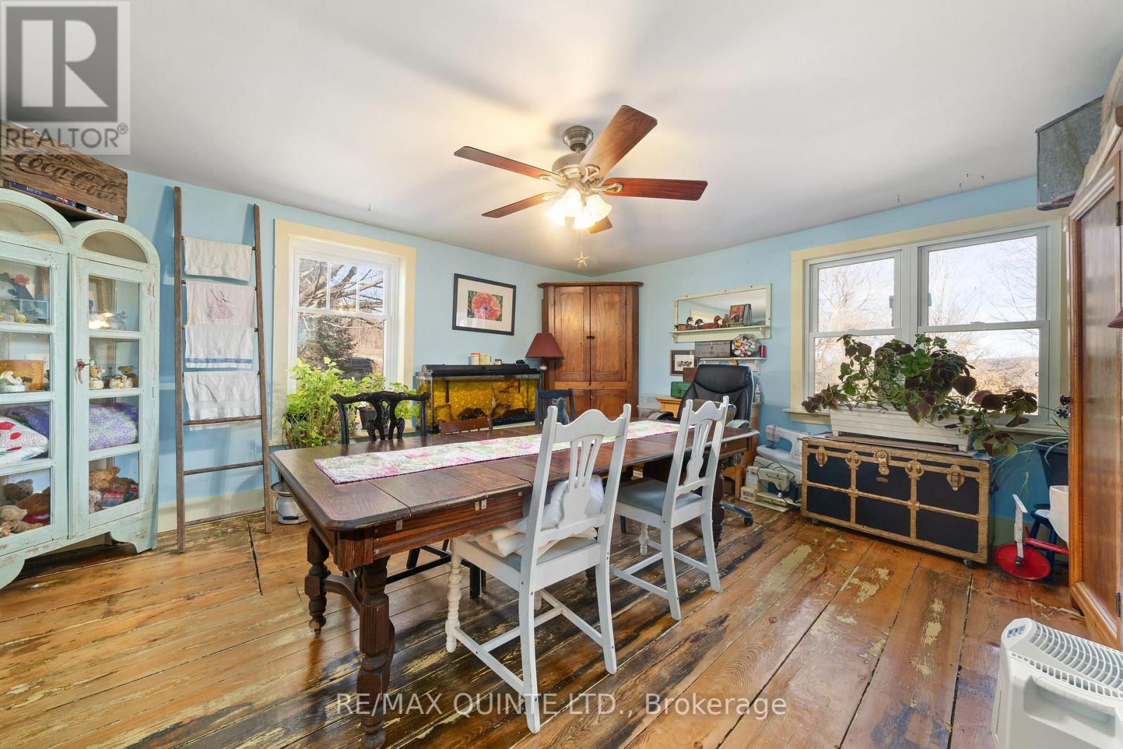 636 Glen Ross Road, Quinte West, Ontario  K0K 2C0 - Photo 10 - X12916170