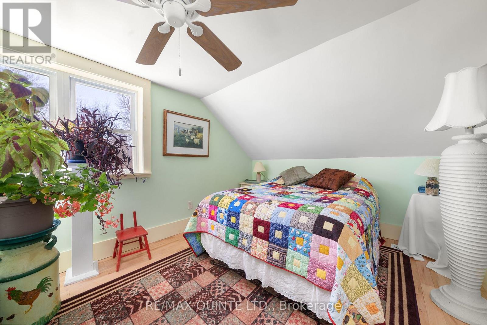 636 Glen Ross Road, Quinte West, Ontario  K0K 2C0 - Photo 18 - X12916170