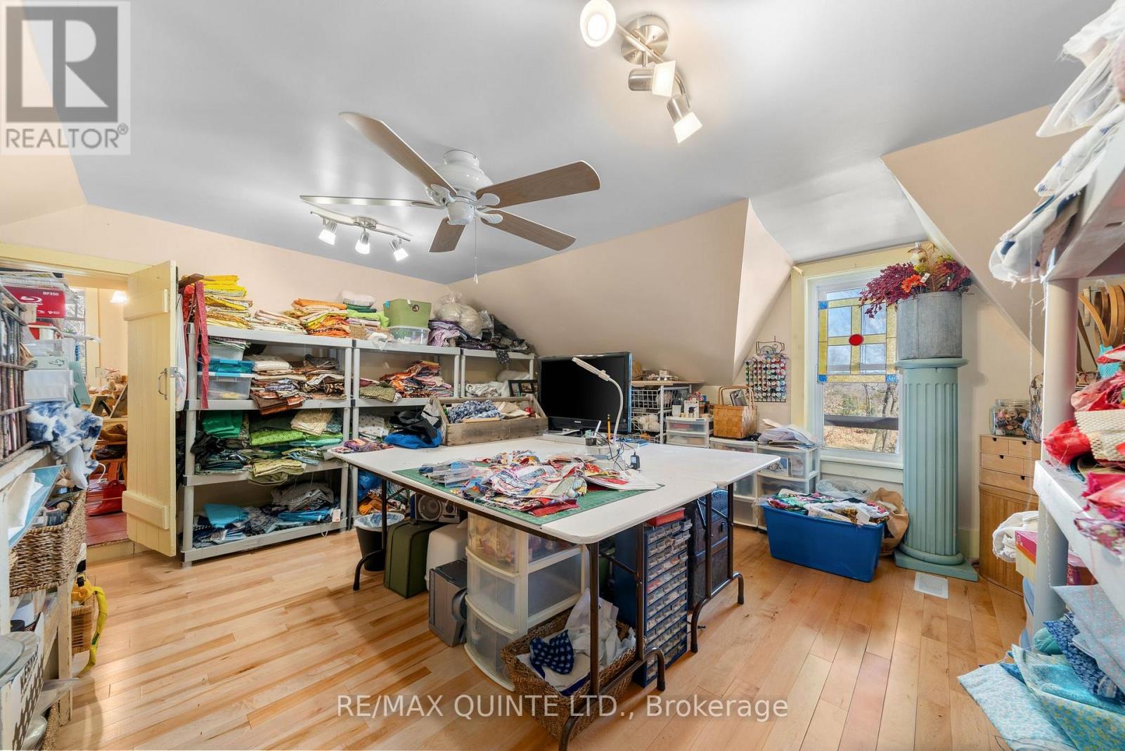 636 Glen Ross Road, Quinte West, Ontario  K0K 2C0 - Photo 20 - X12916170