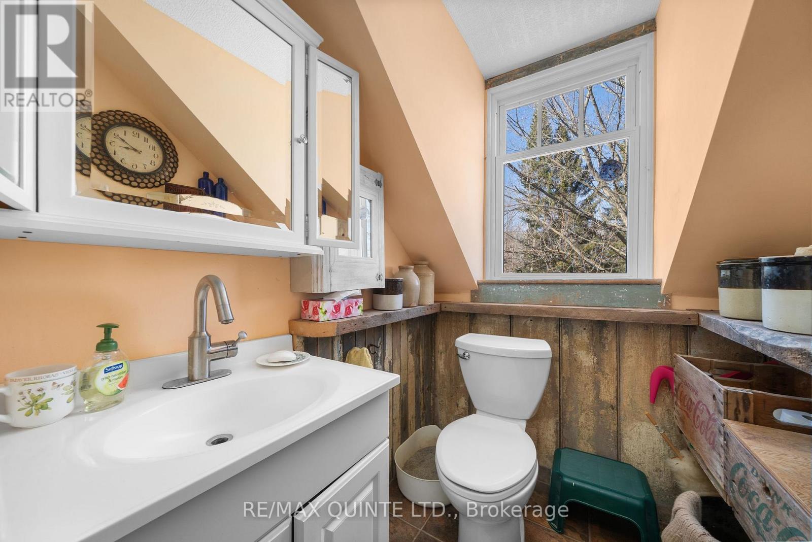 636 Glen Ross Road, Quinte West, Ontario  K0K 2C0 - Photo 23 - X12916170