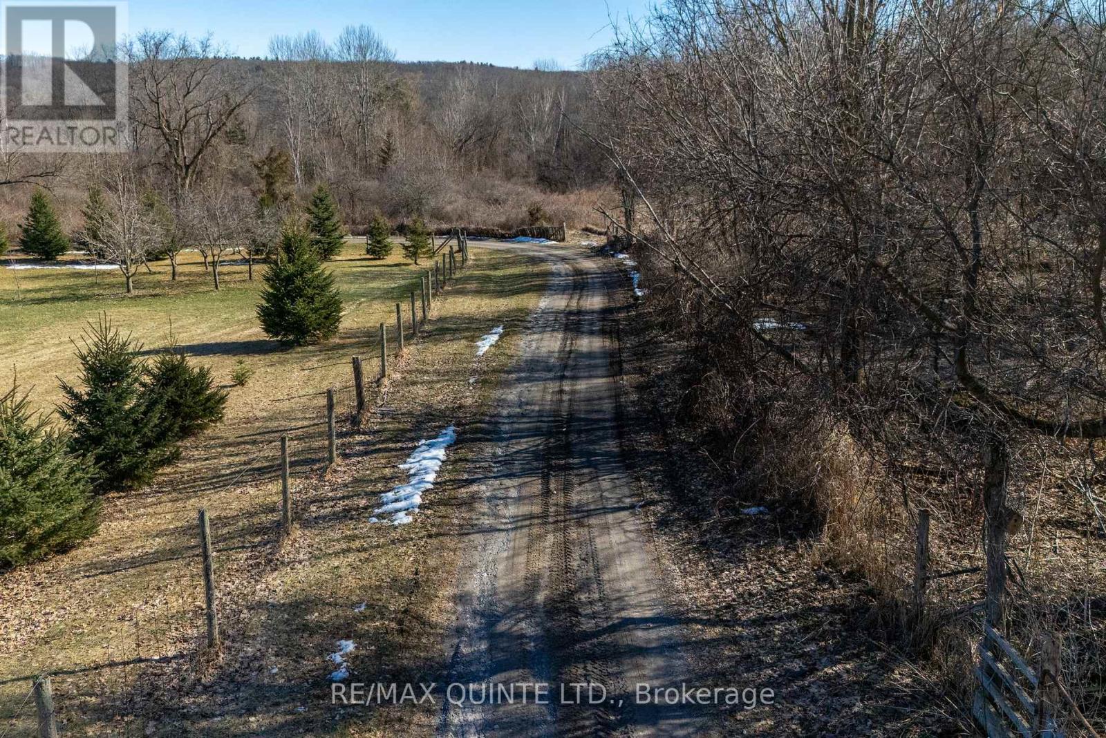 636 Glen Ross Road, Quinte West, Ontario  K0K 2C0 - Photo 6 - X12916170