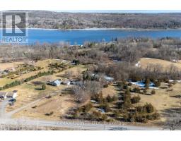 636 GLEN ROSS ROAD, Quinte West, Ontario