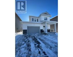 37 BRENNAN CRESCENT, Loyalist, Ontario