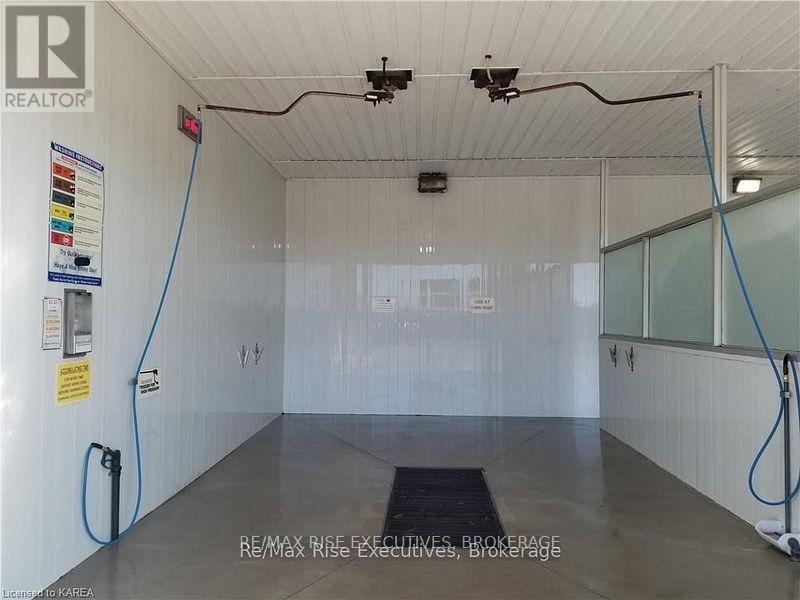 5554 Highway 38, Frontenac, Ontario  K0H 1V0 - Photo 10 - X12916086