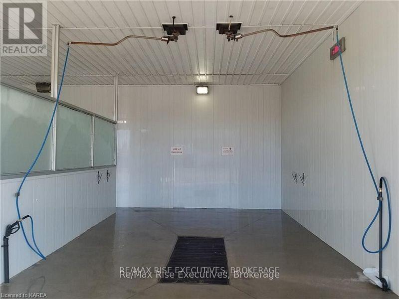 5554 Highway 38, Frontenac, Ontario  K0H 1V0 - Photo 11 - X12916086