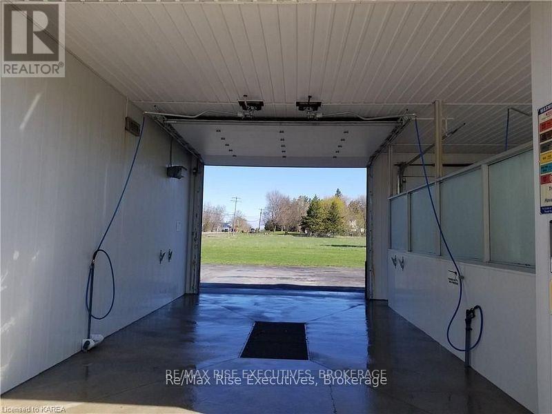 5554 Highway 38, Frontenac, Ontario  K0H 1V0 - Photo 15 - X12916086