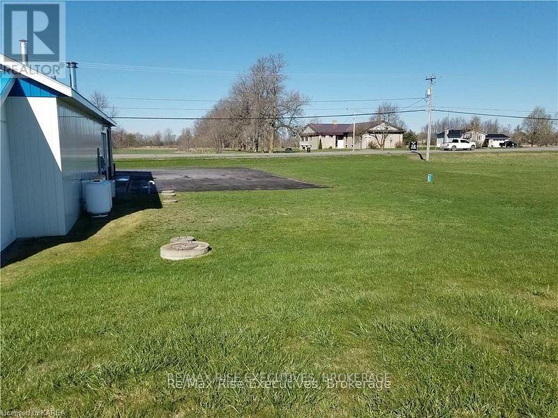 5554 Highway 38, Frontenac, Ontario  K0H 1V0 - Photo 16 - X12916086