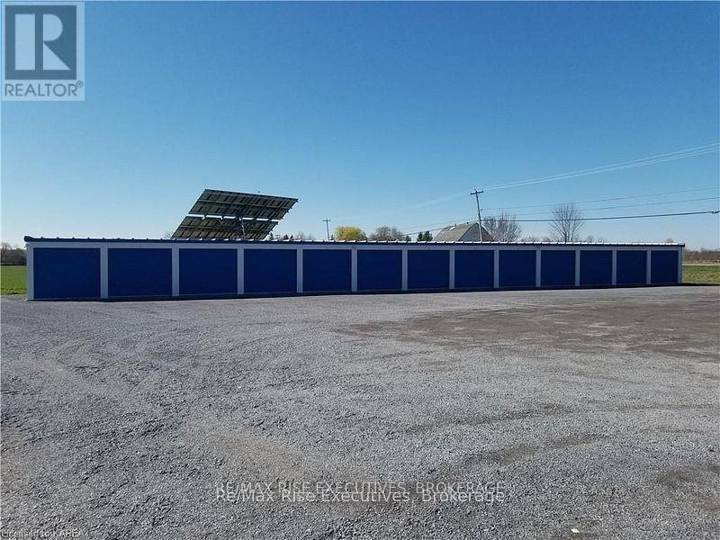 5554 Highway 38, Frontenac, Ontario  K0H 1V0 - Photo 17 - X12916086