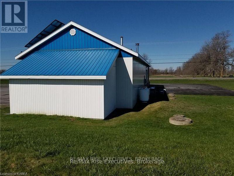 5554 Highway 38, Frontenac, Ontario  K0H 1V0 - Photo 19 - X12916086
