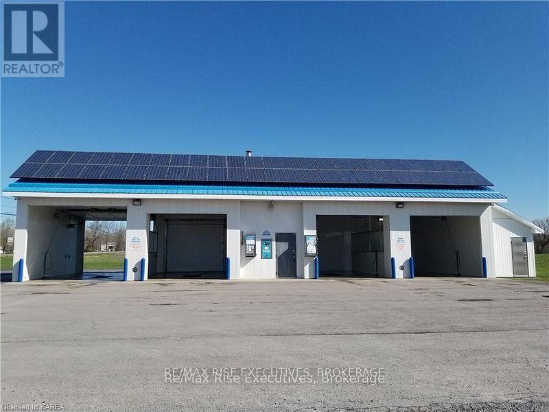 5554 Highway 38, Frontenac, Ontario  K0H 1V0 - Photo 2 - X12916086