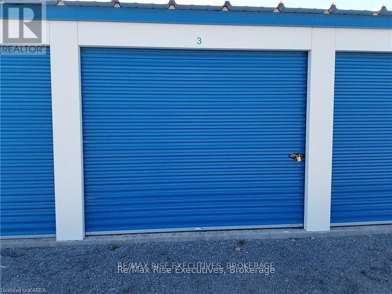 5554 Highway 38, Frontenac, Ontario  K0H 1V0 - Photo 20 - X12916086