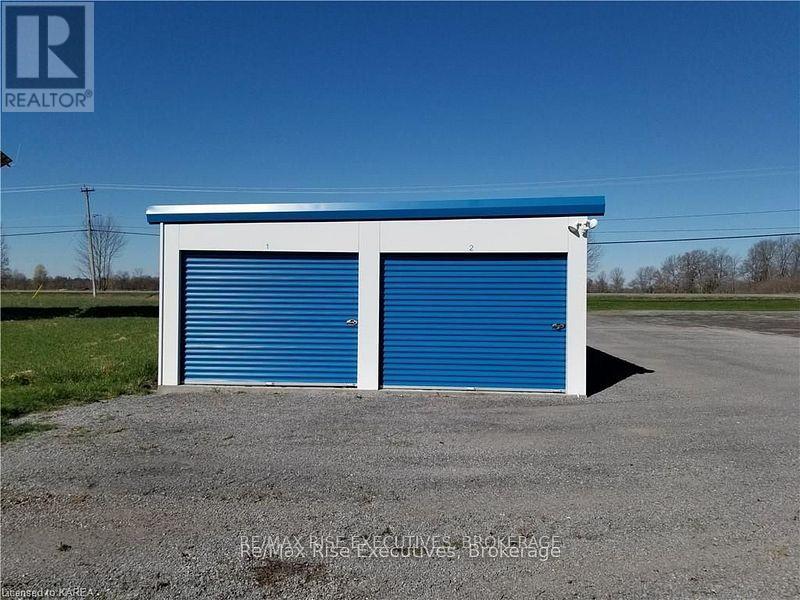 5554 Highway 38, Frontenac, Ontario  K0H 1V0 - Photo 21 - X12916086