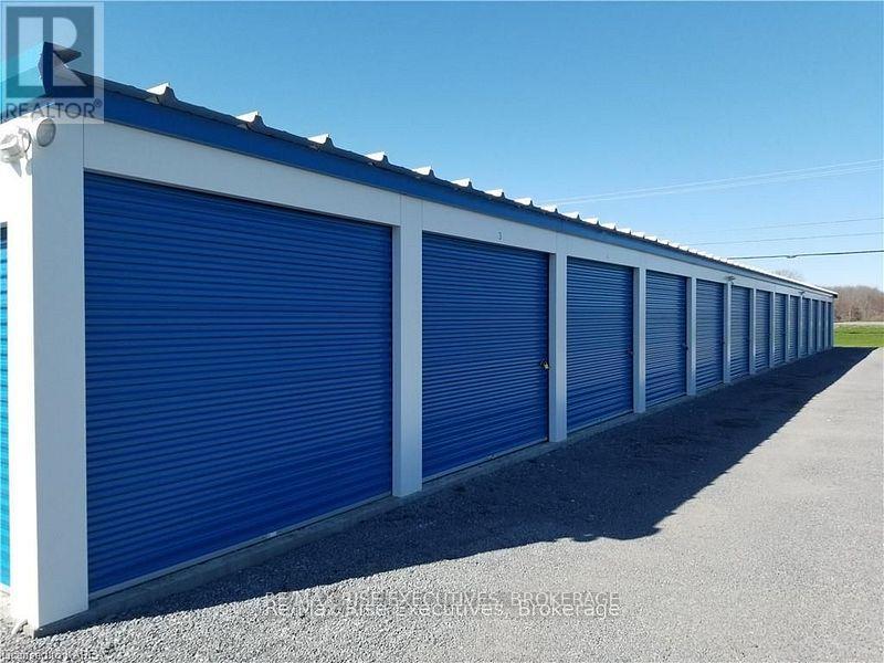 5554 Highway 38, Frontenac, Ontario  K0H 1V0 - Photo 22 - X12916086