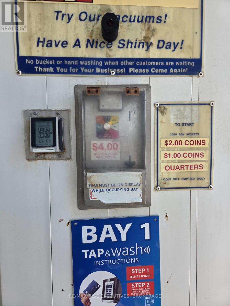 5554 Highway 38, Frontenac, Ontario  K0H 1V0 - Photo 4 - X12916086