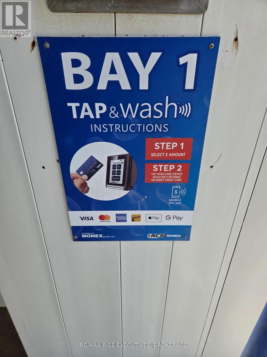 5554 Highway 38, Frontenac, Ontario  K0H 1V0 - Photo 5 - X12916086