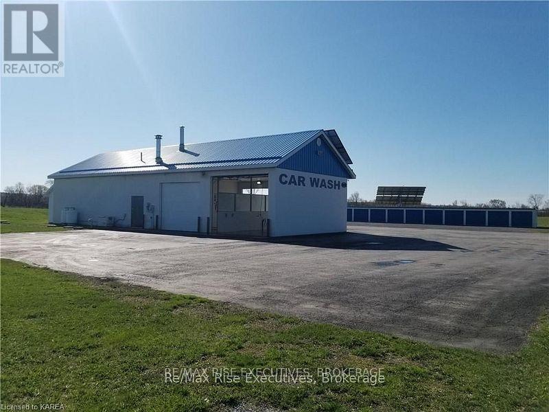 5554 Highway 38, Frontenac, Ontario  K0H 1V0 - Photo 6 - X12916086