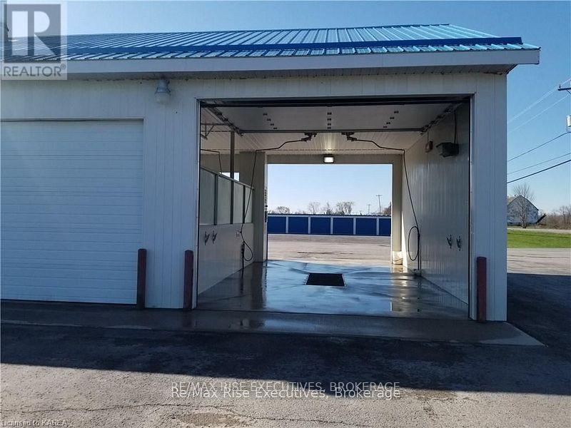 5554 Highway 38, Frontenac, Ontario  K0H 1V0 - Photo 7 - X12916086