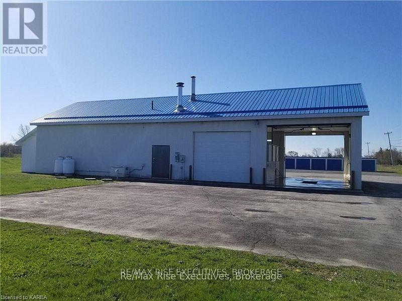 5554 Highway 38, Frontenac, Ontario  K0H 1V0 - Photo 8 - X12916086