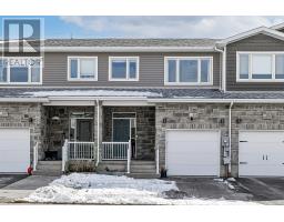 894 RIVERVIEW WAY, Kingston, Ontario