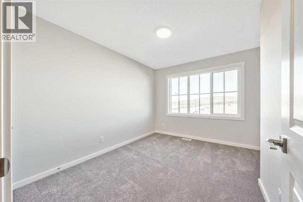 374 Heritage Boulevard, Cochrane, Alberta  T4C 0L3 - Photo 15 - A2294557