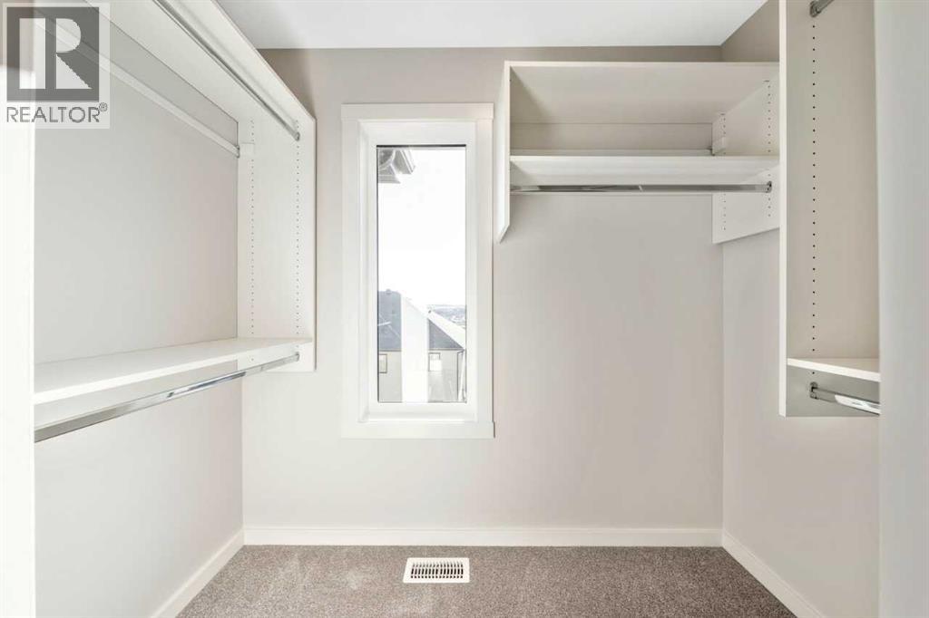 374 Heritage Boulevard, Cochrane, Alberta  T4C 0L3 - Photo 14 - A2294557